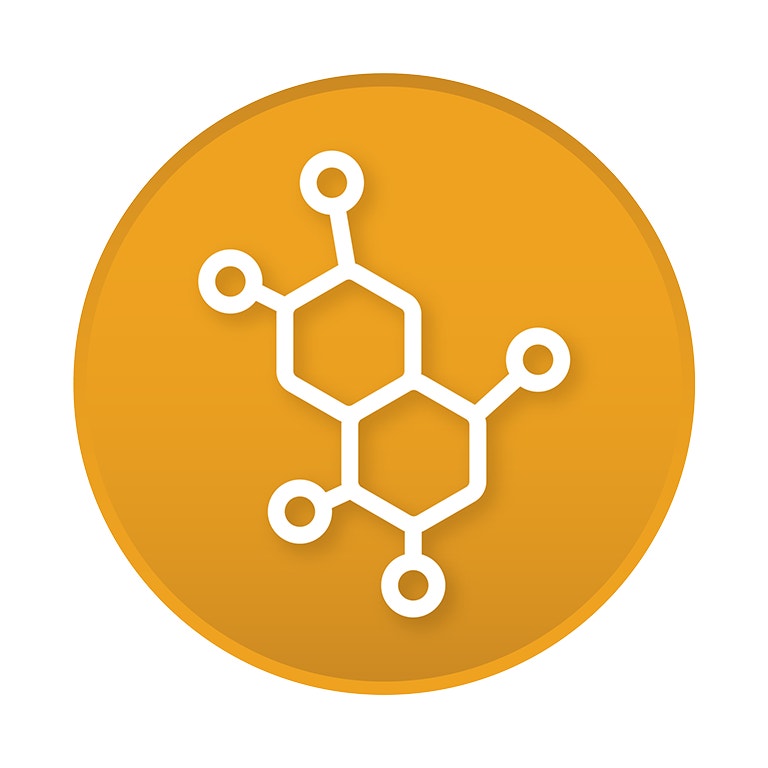 <p><strong>B-GLUCAN</strong><br><strong>Beta-Glucan is scientifically proven for healthy immune system</strong></p>